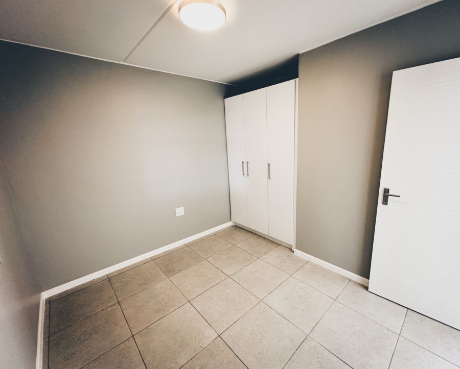 2 Bedroom Property for Sale in Mykonos Western Cape